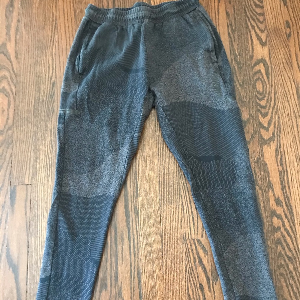 Gymshark Joggers